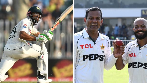 250-not-out-10-wicket-haul-pakistan-test-captain-shan-masood-spinners-noman-ali-sajid-khan-quaid-e-azam-trophy.Click to read full article.