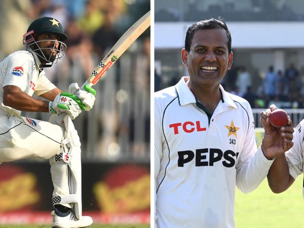 250-not-out-10-wicket-haul-pakistan-test-captain-shan-masood-spinners-noman-ali-sajid-khan-quaid-e-azam-trophy.Click to read full article.