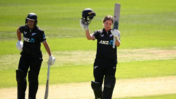 157-off-118-new-zealand-all-rounder-brooke-halliday-places-third-on-all-time-list-with-maiden-odi-ton-against-zimbabwe.Click to read full article.