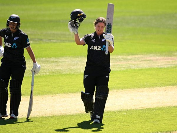 157-off-118-new-zealand-all-rounder-brooke-halliday-places-third-on-all-time-list-with-maiden-odi-ton-against-zimbabwe.Click to read full article.