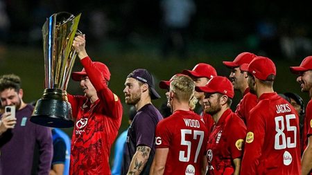 off-field-chaos-but-on-field-results-five-takeaways-from-englands-3-0-t20i-series-win-over-sri-lanka.Click to read full article.