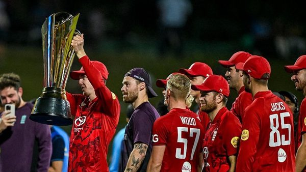 off-field-chaos-but-on-field-results-five-takeaways-from-englands-3-0-t20i-series-win-over-sri-lanka.Click to read full article.
