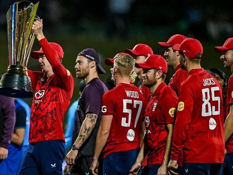 off-field-chaos-but-on-field-results-five-takeaways-from-englands-3-0-t20i-series-win-over-sri-lanka.Click to read full article.