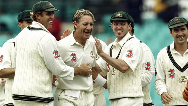 australian-white-ball-warriors-of-the-2000s-who-hardly-found-a-test-spot.Click to read full article.