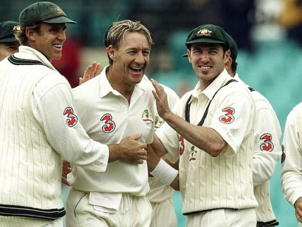 australian-white-ball-warriors-of-the-2000s-who-hardly-found-a-test-spot.Click to read full article.