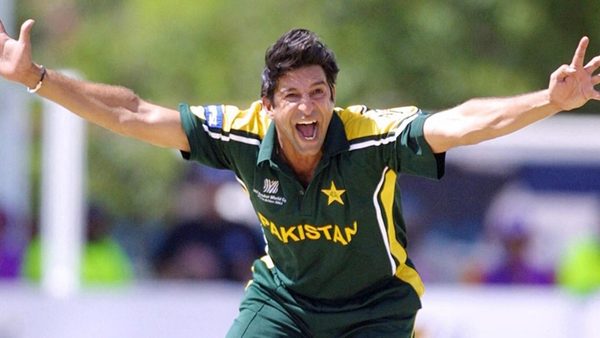 quiz-left-armers-with-most-odi-wickets-100.Click to read full article.