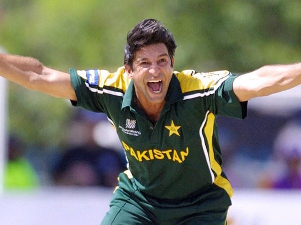 quiz-left-armers-with-most-odi-wickets-100.Click to read full article.