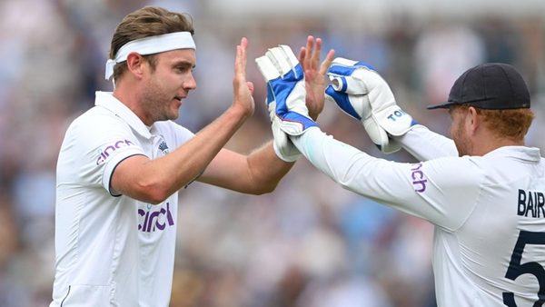 quiz-21st-century-mens-test-players-whose-fathers-also-played-test-cricket.Click to read full article.