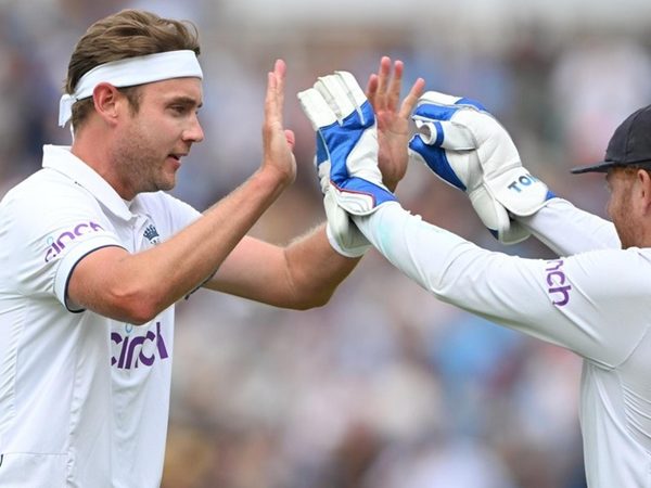 quiz-21st-century-mens-test-players-whose-fathers-also-played-test-cricket.Click to read full article.