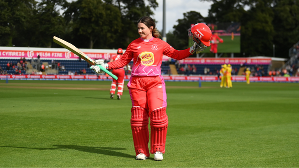 explained-tammy-beaumont-england-t20i-side-could-recall.Click to read full article.