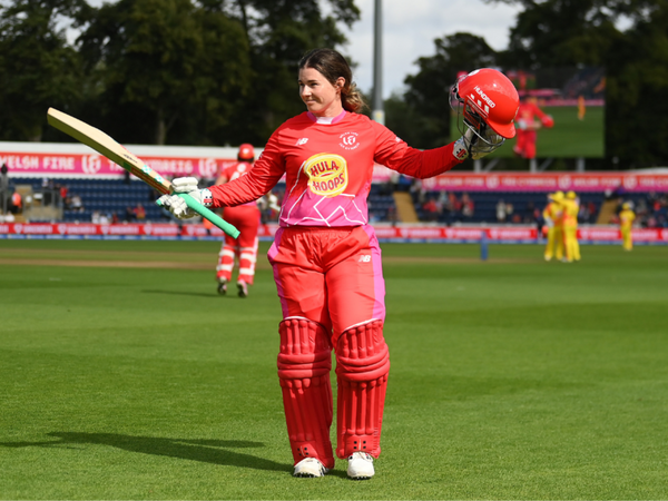 explained-tammy-beaumont-england-t20i-side-could-recall.Click to read full article.