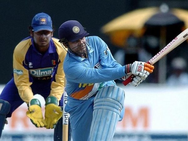 sangakkara-titans-virender-sehwag.Click to read full article.
