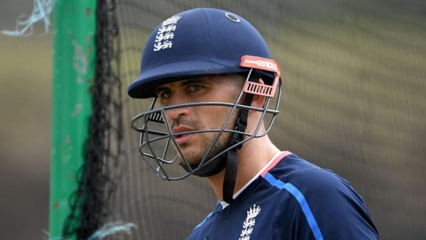 alex-hales-drafted-st-lucia-stars-2019-caribbean-premier-league.Click to read full article.