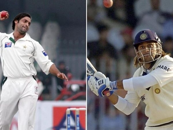 i-got-frustrated-when-shoaib-akhtar-purposely-bowled-a-beamer-at-ms-dhoni.Click to read full article.