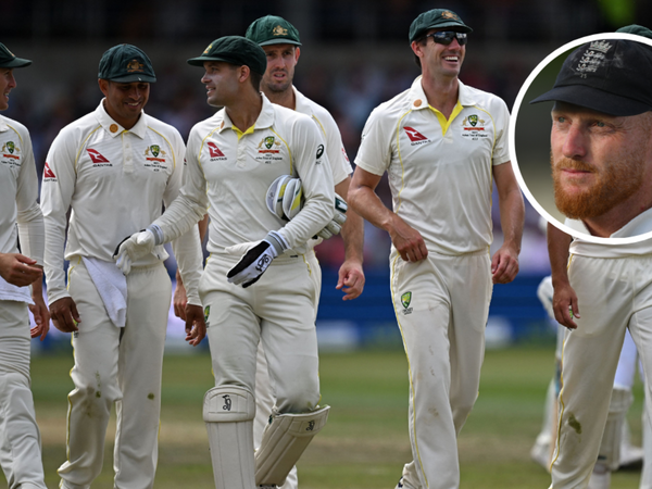 ben-stokes-labels-australias-post-ashes-comments-bizarre.Click to read full article.