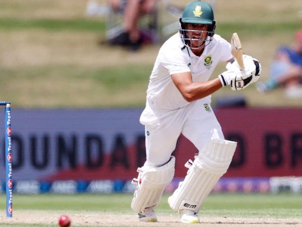 india-a-vs-south-africa-a-first-unofficial-test-live-score-and-updates.Click to read full article.