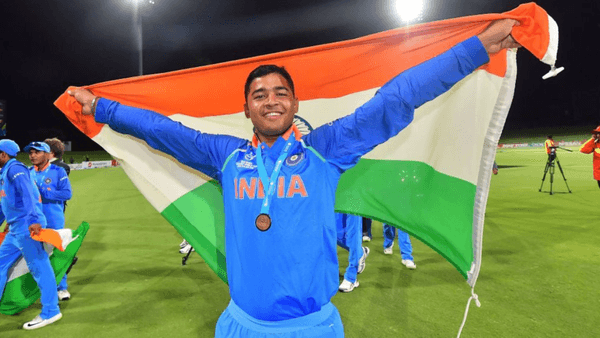 india-schedule-for-emerging-asia-cup-2023-full-fixtures-list.Click to read full article.