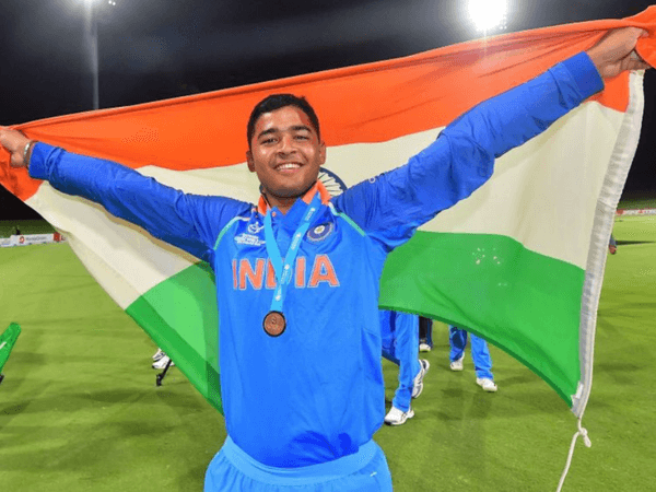 india-schedule-for-emerging-asia-cup-2023-full-fixtures-list.Click to read full article.