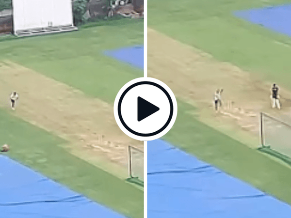 watch-bumrah-bowls-in-nets-injury-recovery-continues-2023-cricket-world-cup.Click to read full article.
