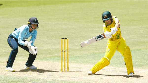 womens-ashes-2023-squad-full-team-list-injury-news-england-australia.Click to read full article.