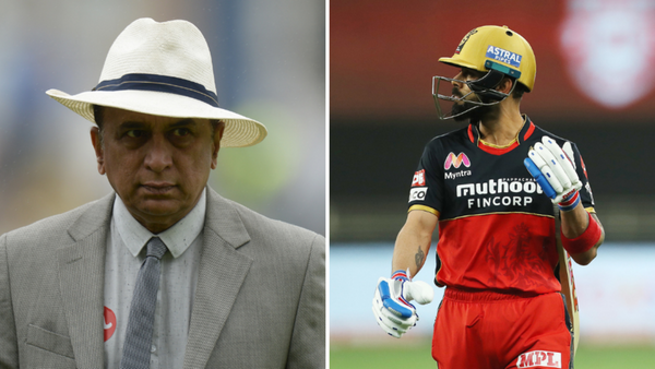 im-not-blaming-her-gavaskar-anushka-sharma-criticism.Click to read full article.