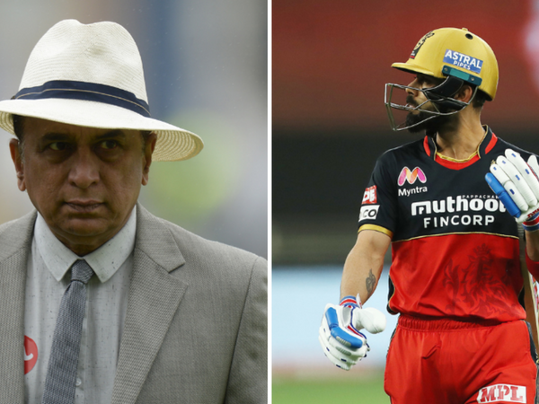 im-not-blaming-her-gavaskar-anushka-sharma-criticism.Click to read full article.