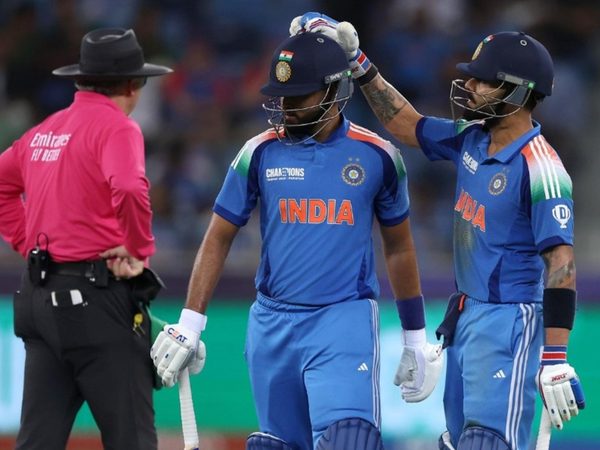 could-have-played-aggressively-shreyas-iyer-says-india-should-have-chased-quicker-v-pakistan.Click to read full article.