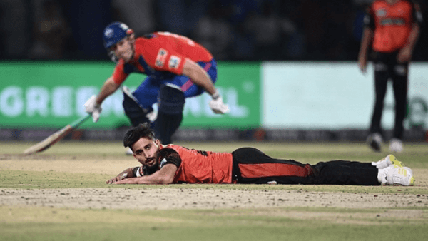 umran-malik-exclusion-is-the-latest-in-a-long-line-of-inexplicable-backroom-calls-by-srh-ipl-2023.Click to read full article.