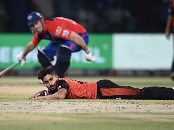 umran-malik-exclusion-is-the-latest-in-a-long-line-of-inexplicable-backroom-calls-by-srh-ipl-2023.Click to read full article.