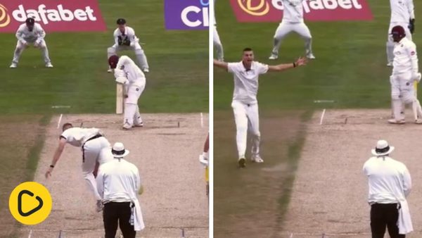 watch-17-year-old-english-pace-sensation-traps-prithvi-shaw-lbw-for-two.Click to read full article.