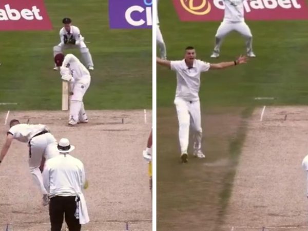 watch-17-year-old-english-pace-sensation-traps-prithvi-shaw-lbw-for-two.Click to read full article.