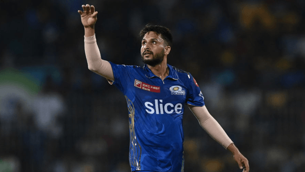 uttarakhand-premier-league-2023-schedule-full-fixtures-list-match-timings-and-venues.Click to read full article.