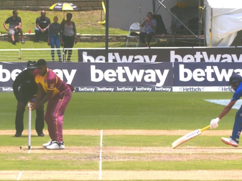 what-was-he-thinking-obed-mccoy-neglects-to-run-out-ashwin-after-brainfade.Click to read full article.