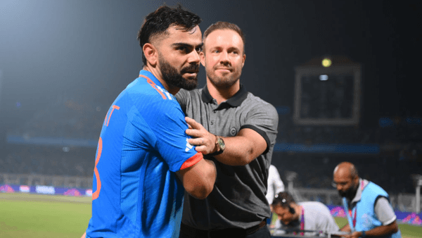 legacy-cemented-accolades-pour-in-as-virat-kohli-equals-sachin-tendulkars-49-odi-hundreds-world-record-cwc23.Click to read full article.