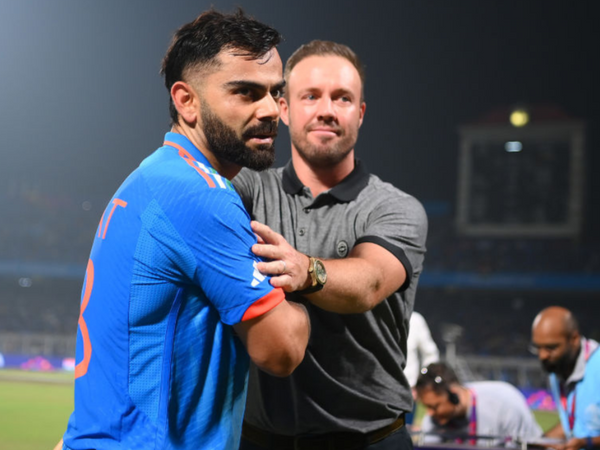 legacy-cemented-accolades-pour-in-as-virat-kohli-equals-sachin-tendulkars-49-odi-hundreds-world-record-cwc23.Click to read full article.