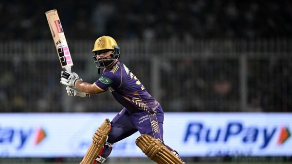 uttar-pradesh-t20-2024-schedule-full-fixtures-list-and-match-timings.Click to read full article.