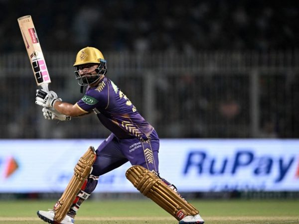 uttar-pradesh-t20-2024-schedule-full-fixtures-list-and-match-timings.Click to read full article.