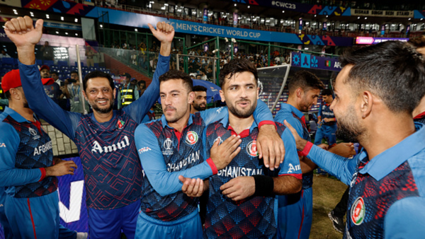 afghanistan-arent-dil-ke-tukde-they-are-the-whole-heart.Click to read full article.