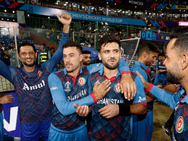 afghanistan-arent-dil-ke-tukde-they-are-the-whole-heart.Click to read full article.