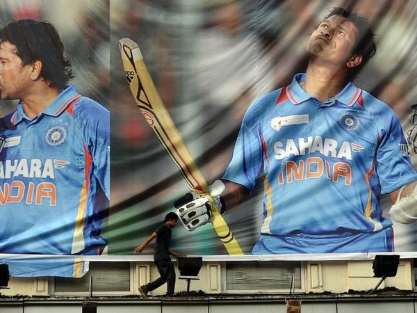 sachin-tendulkar-how-the-media-loved-him.Click to read full article.
