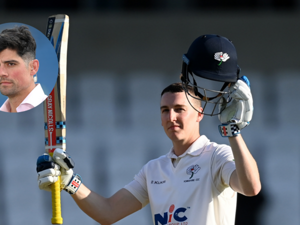 alastair-cook-backs-harry-brook-to-open-for-england-in-place-of-zak-crawley.Click to read full article.