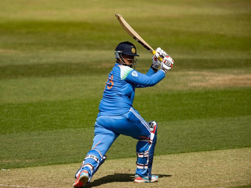 nine-fours-four-sixes-vaibhav-suryavanshi-falls-just-short-of-rapid-maiden-first-class-century.Click to read full article.