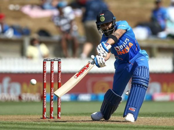 quiz-highest-averaging-odi-captains-minimum-30-innings.Click to read full article.