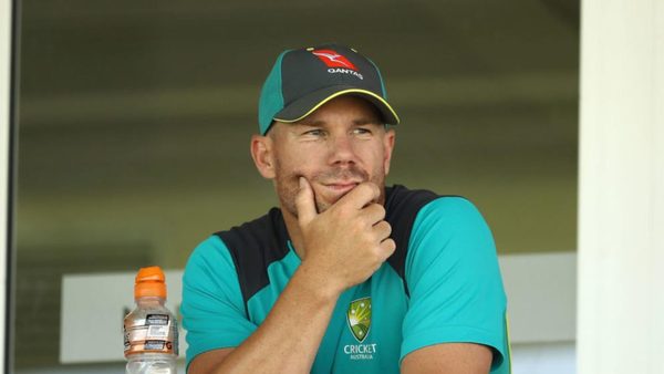 warner-fined-75-per-cent-match-fee-de-kock-awaits-hearing.Click to read full article.