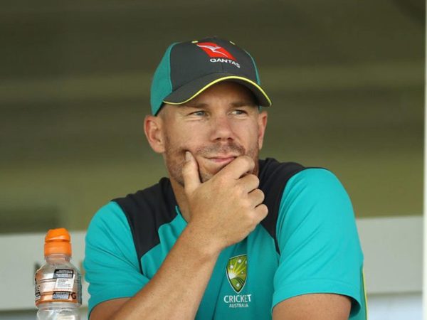 warner-fined-75-per-cent-match-fee-de-kock-awaits-hearing.Click to read full article.