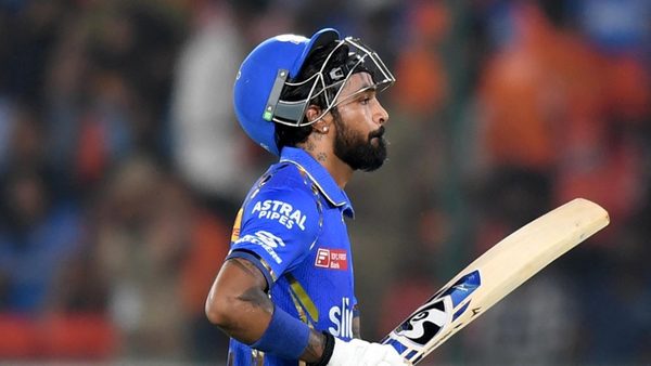 hardik-pandya-indian-crickets-pantomime-villain-india-cricket-news-today.Click to read full article.