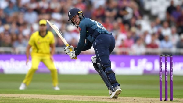 live-england-v-australia-3rd-odi.Click to read full article.