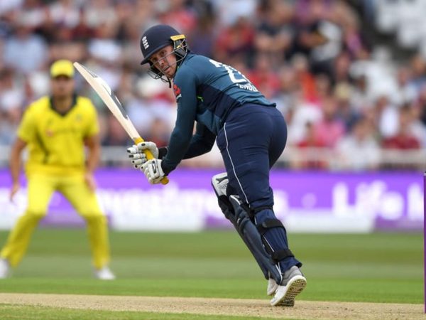 live-england-v-australia-3rd-odi.Click to read full article.