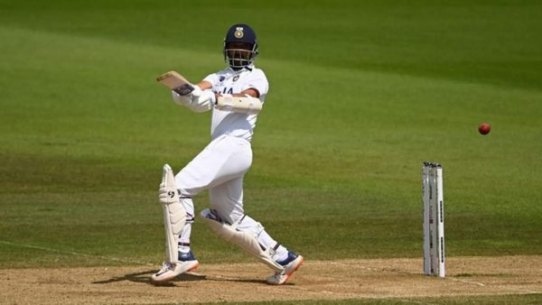 duleep-trophy-2022-23-full-squad-list-for-each-zone.Click to read full article.