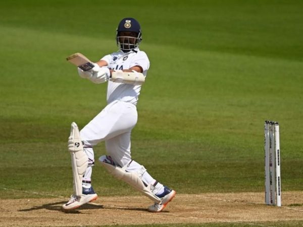 duleep-trophy-2022-23-full-squad-list-for-each-zone.Click to read full article.